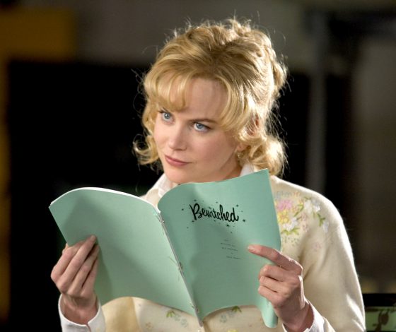 Предсказание: каким будет твой 2019-й год?