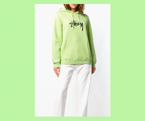 30 крутых подарков до 10 тысяч рублей