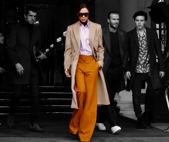 Топ-20 пар теплых брюк на зиму