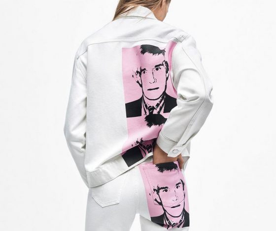 Модные подарки на Новый год до 15 тысяч