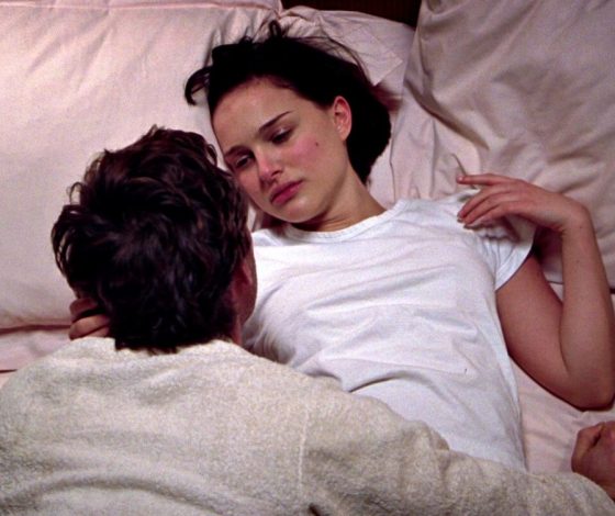 Советы от психолога Анетты Орловой: как простить измену и остаться с возлюбленным?