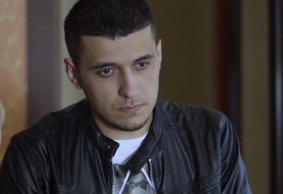 Эдуард Мацаберидзе победил рак! Кто ему помог?