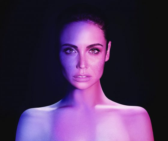 Ляйсан Утяшева отвечает на неудобные вопросы PEOPLETALK: о деньгах, весе и муже