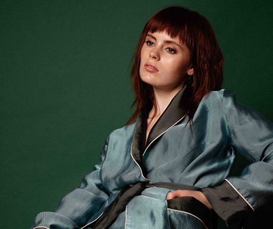 Нашли лучшие костюмы для новогодней вечеринки. Рассказываем, где купить