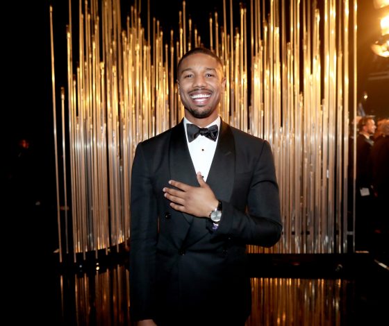 Кто попал в рейтинг самых влиятельных людей 2023 года по версии Time?