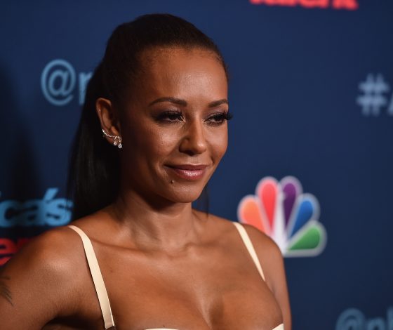 Spice Girls больше не соберутся вместе. После такого точно!