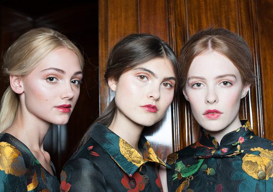 На заметку: бьюти-советы, о которых ты никогда не слышал