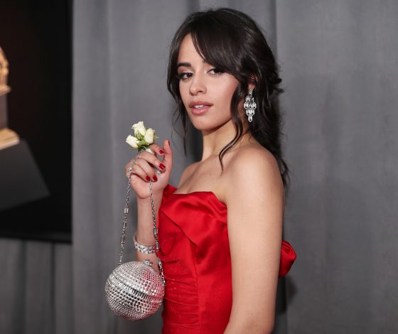 Новый скандал? Почему Камила Кабелло извиняется перед принцем Уильямом и Кейт Миддлтон? 