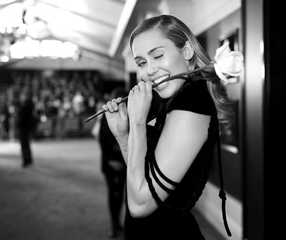 Пожары в Калифорнии: сгорели дома Майли Сайрус, Джерарда Батлера и других звезд