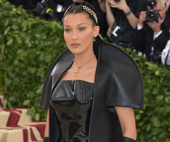 Какую прическу делать на Новый год?