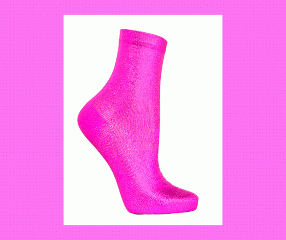 Модные подарки, которые надо заказать, пока работает почта