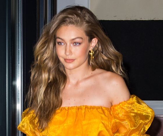 25 украшений в подарок до 10 тысяч рублей