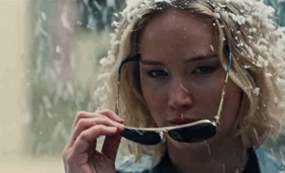 Тест: сколько ты готов потратить на Новый год?