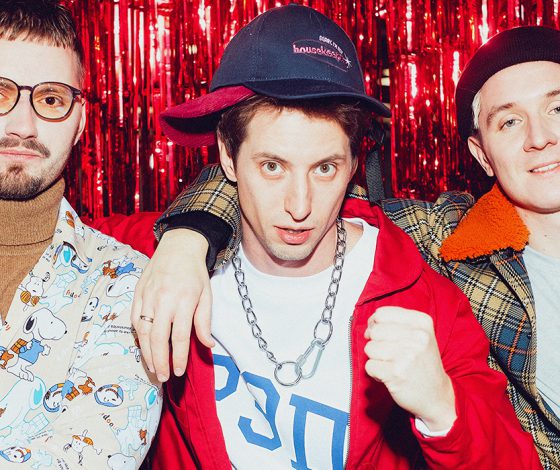 Планы на вечер: балет «Герой нашего времени», драма «Дни Турбиных» и концерт группы «Хлеб»