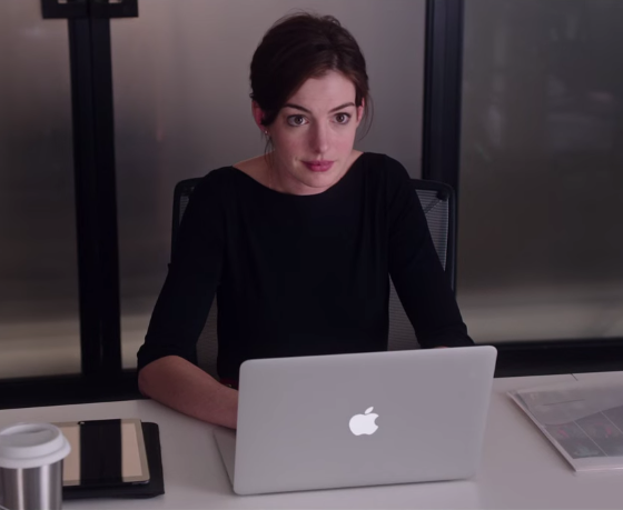 Подарки для коллег на Новый год. Помни, тебе с ними еще работать!