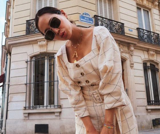 Лайфхаки блогеров: 10 советов, как сделать свой Instagram крутым