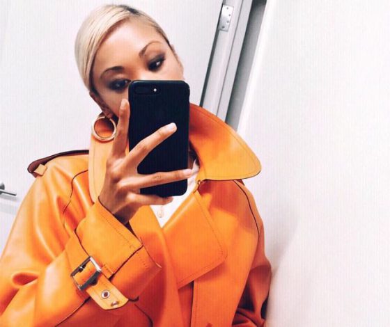 Instagram-рейтинг: самые популярные места для фото (будет много лайков!)