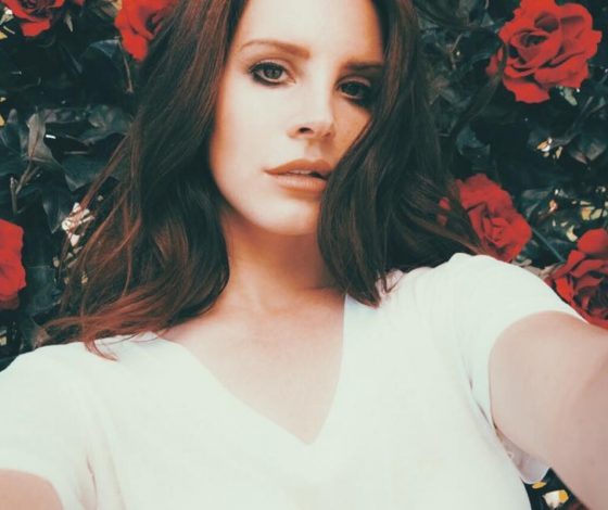 Плейлист: песни о любви