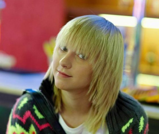 Приехали! Пацанка из «Ранеток» призналась в употреблении наркотиков