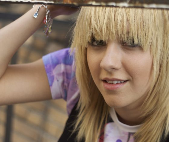 Сами в шоке! Пацанка из «Ранеток» стала секс-блогером