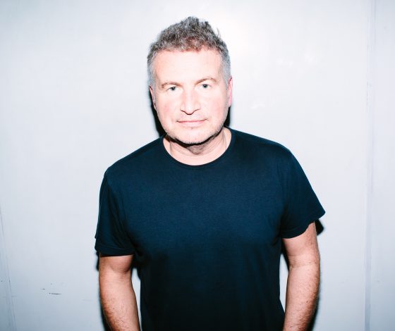 Леонид Агутин, Антон Лаврентьев и Микаэл Арамян на вечеринке The Glenlivet Dacha