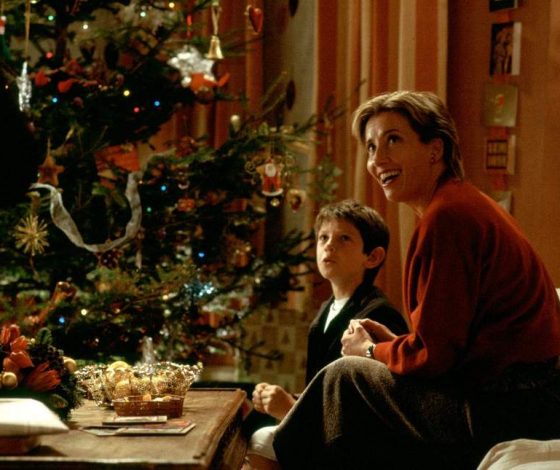 Где и как встретить Новый год 2024