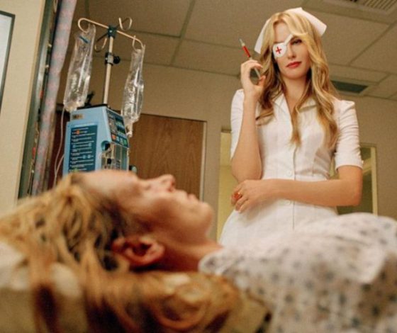 Тест: сможешь ли ты оказать первую помощь?