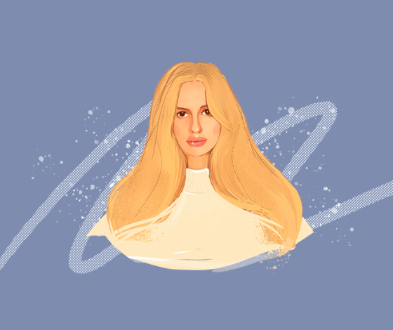 Нумерология: как распознать свой талант?