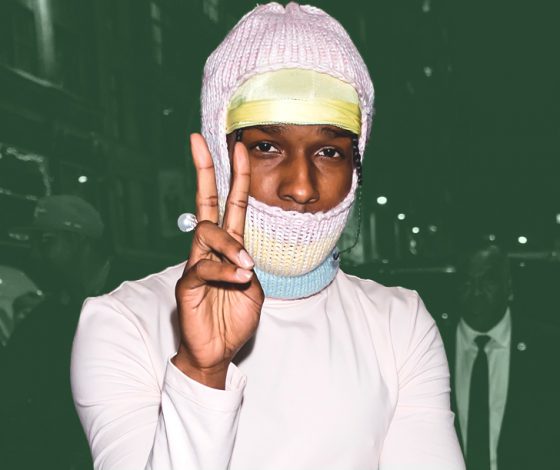 40 подарков, которые понравятся привередам