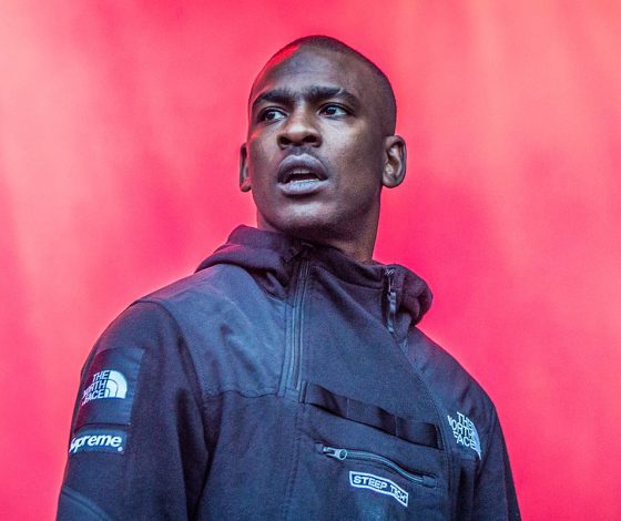 Зачем Скепта едет в Россию?