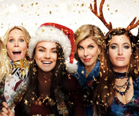 Гороскоп от астролога: что тебе принесет 2019 год?