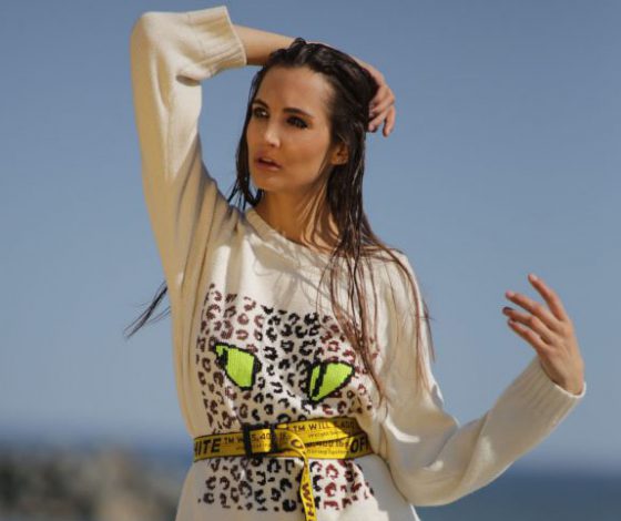 Где купить крутые вещи с ручной вышивкой? Спойлер: таких не будет ни у кого!