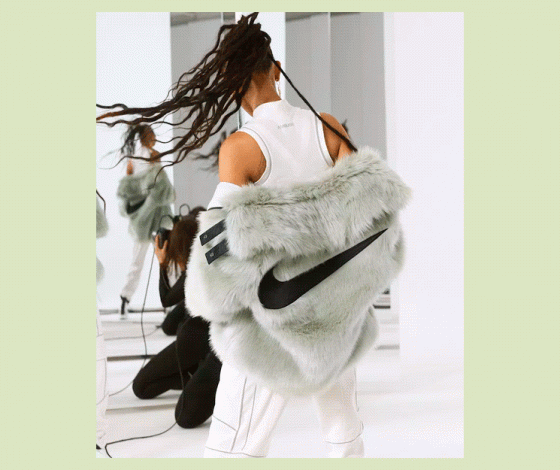 40 стильных подарков подруге на Новый год