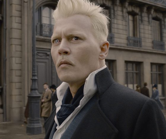 К премьере вторых «Фантастических тварей»: 9 английских фраз с подвохом