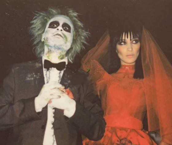 Пока ты спал: топ новостей за 26 октября — 2 ноября  одной строкой