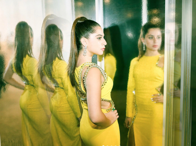 Синди Бенель