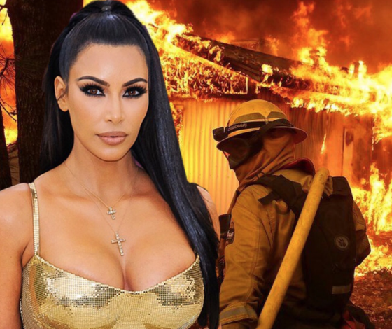 Пока ты спал: топ новостей за 9 – 16 ноября одной строкой