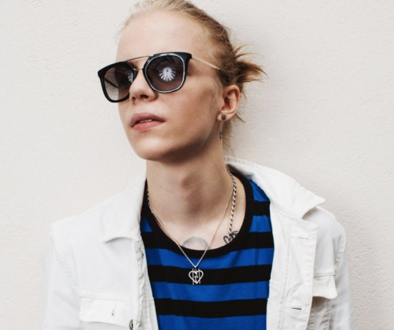 Скандал! Почему с лейбла Фараона ушли почти все артисты?