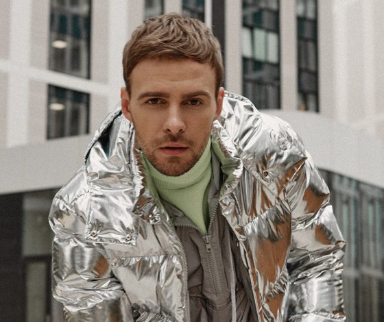 Срочно! Макс Барских попал в аварию в США