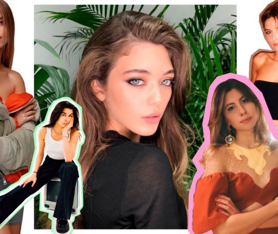 Красивые, молодые и свободные наследницы громких фамилий: топ-15 самых завидных невест страны