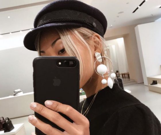 Какие хэштеги ставить, чтобы стать популярным?