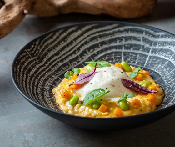 Ресторан SimpleWine&Bar: пьяно и очень вкусно