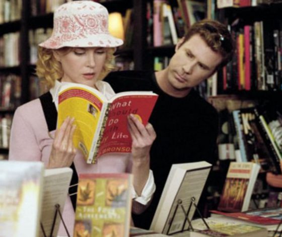 Лучшее за ноябрь: топ-10 самых крутых материалов PEOPLETALK