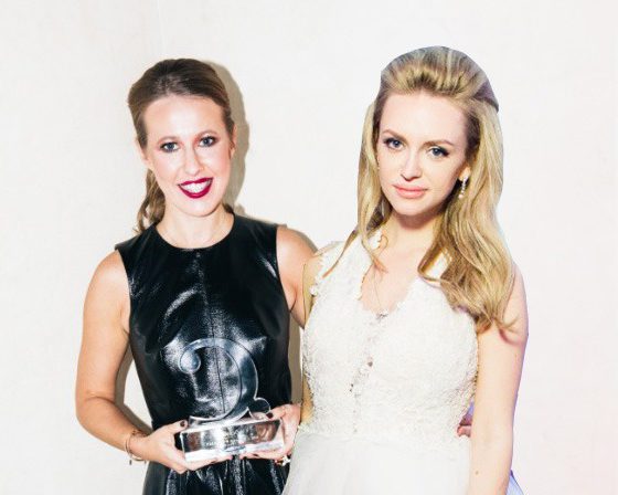 Что Ксения Собчак думает о скандале в семье Кержаковых? Совет от телеведущей