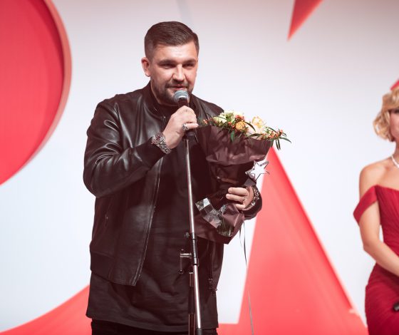 Концерты на карантине: выступления звезд в прямом эфире