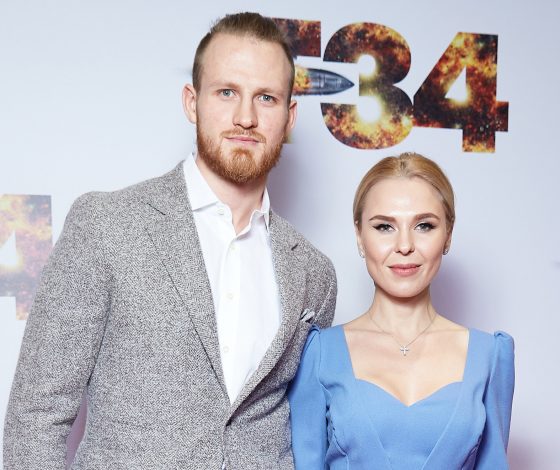 Пелагея подала в суд на Ивана Телегина: подробности