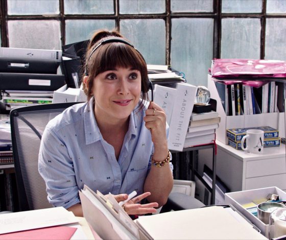 Как придумать модный, успешный и прибыльный бизнес? Ответ тут!