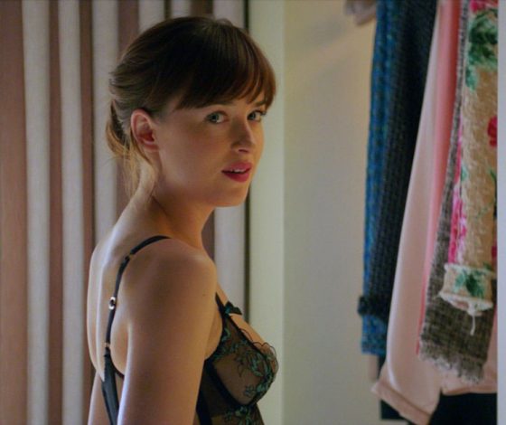 Как раскрепоститься в постели? Советы для девушек от психолога