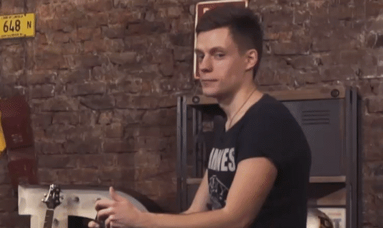 Не «вДудем» единым: топ-5 крутых шоу на русском YouTube