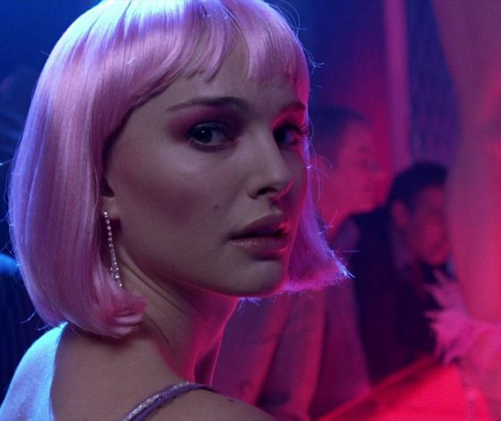 Личная история: как я узнал, что моя жена работала в эскорте и обманывала меня всю жизнь